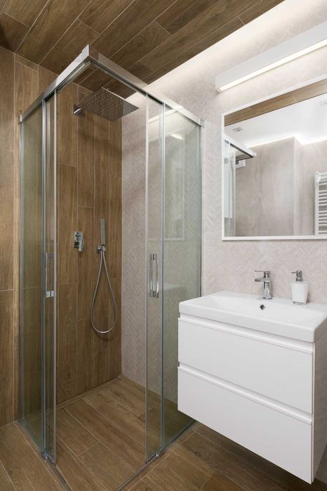 Wolny Apartament Nad Morzem Słoneczne Tarasy Porta Mare Dziwnówek.