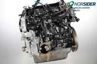 Motor Peugeot 206|98-03