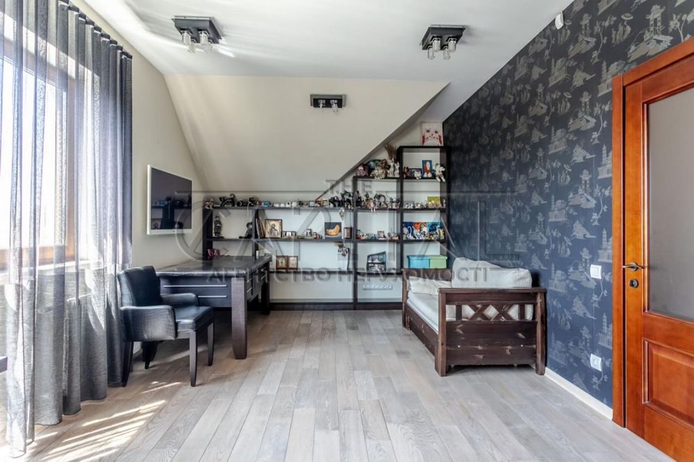 Продаж  будинку, с. Дударків, Бориспільський