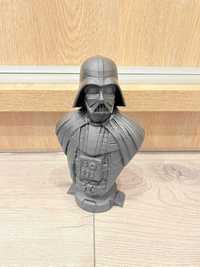 Popiersie Darth Vader STAR WARS 20cm