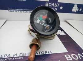 Указатель температуры с датчиком УТ-200