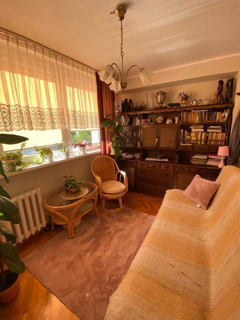 Mieszkanie (3 pokoje) w Gdyni  200zl całe mieszkanie doba