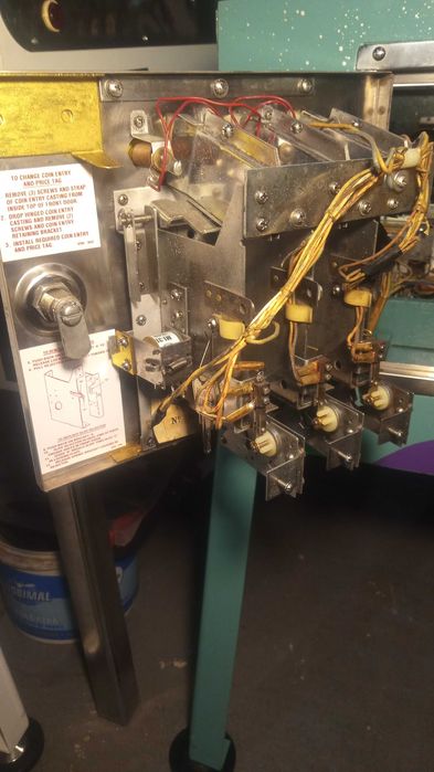 Fliper,Flipper,Pinball