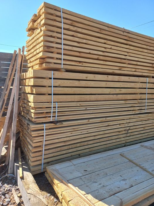 Доска,Пиломатеріали,Брус,Балки,ДроваКолоті,Дуб,Граб,Береза,Піддони