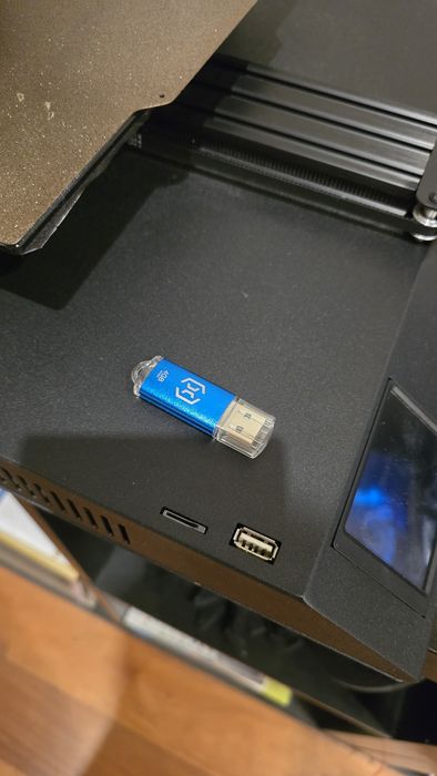 Artillery Sidewinder X2