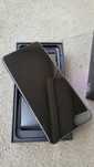 Samsung S21 Plus 256GB