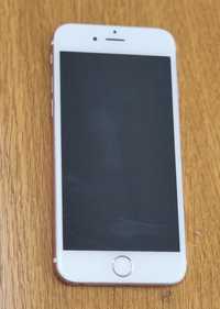 Iphone 6S Livre 32 GB