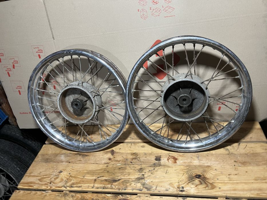 Диски ява. Диск ява. Колесо ява