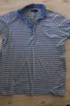 3x1  polo oferta