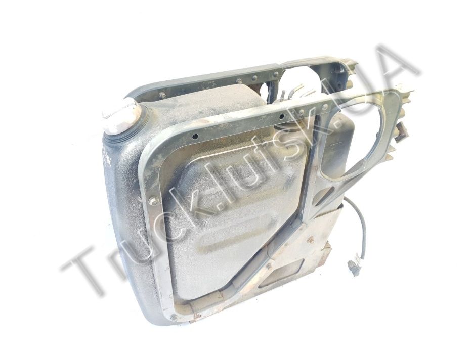 Бак adblue renault рено dxi volvo вольво fh fm 20856464!!