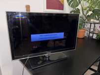 Telewizor Samsung 32 cale