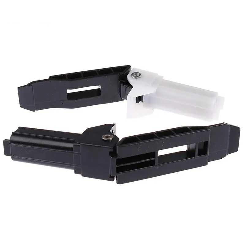 2 шт. Шарнір (петля) автоподатчика ADF Canon MF 211 216 237 4410