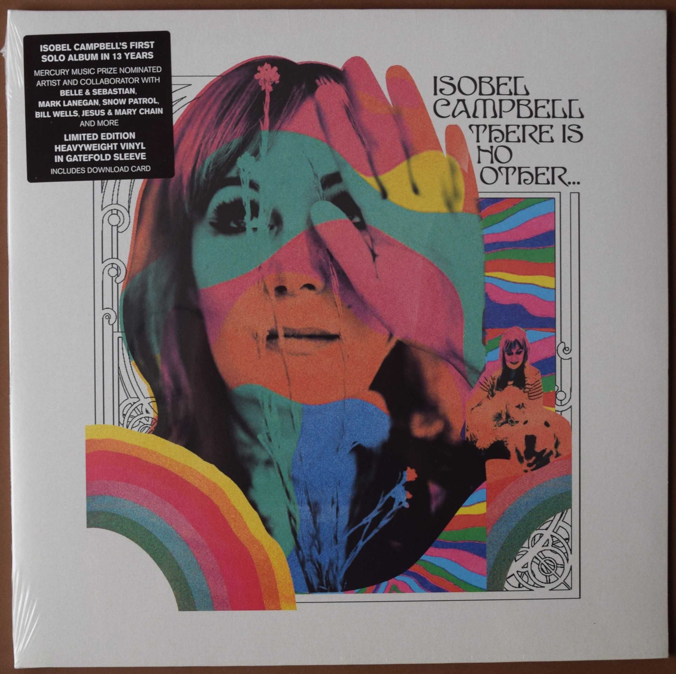 Discos de vinil novos - Elvis Costello, Eels, etc.