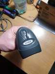 Skaner Symbol Ls 2208 nowy