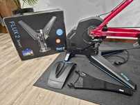 Rolo Tacx FLUX 2 Smart