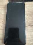 Sprzedam redmi 12