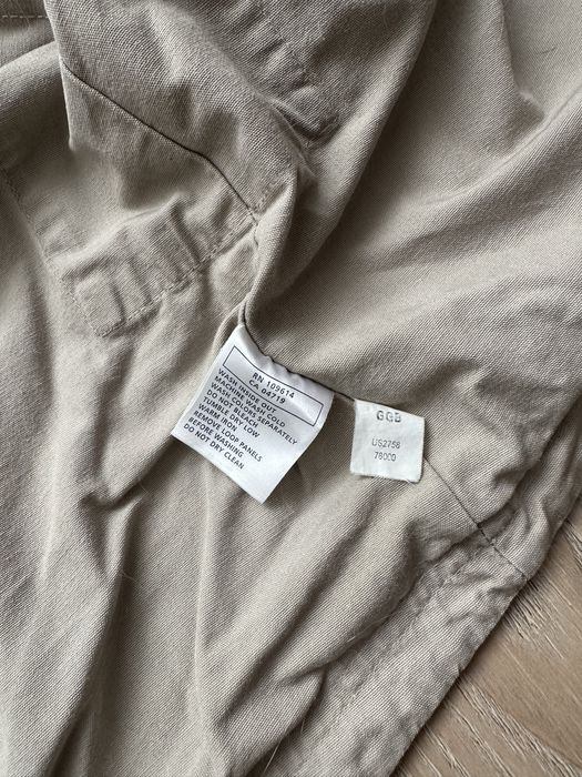 Куртка 5.11 Tactical | Чоловіча L | Бежева | Тактична / Outdoor