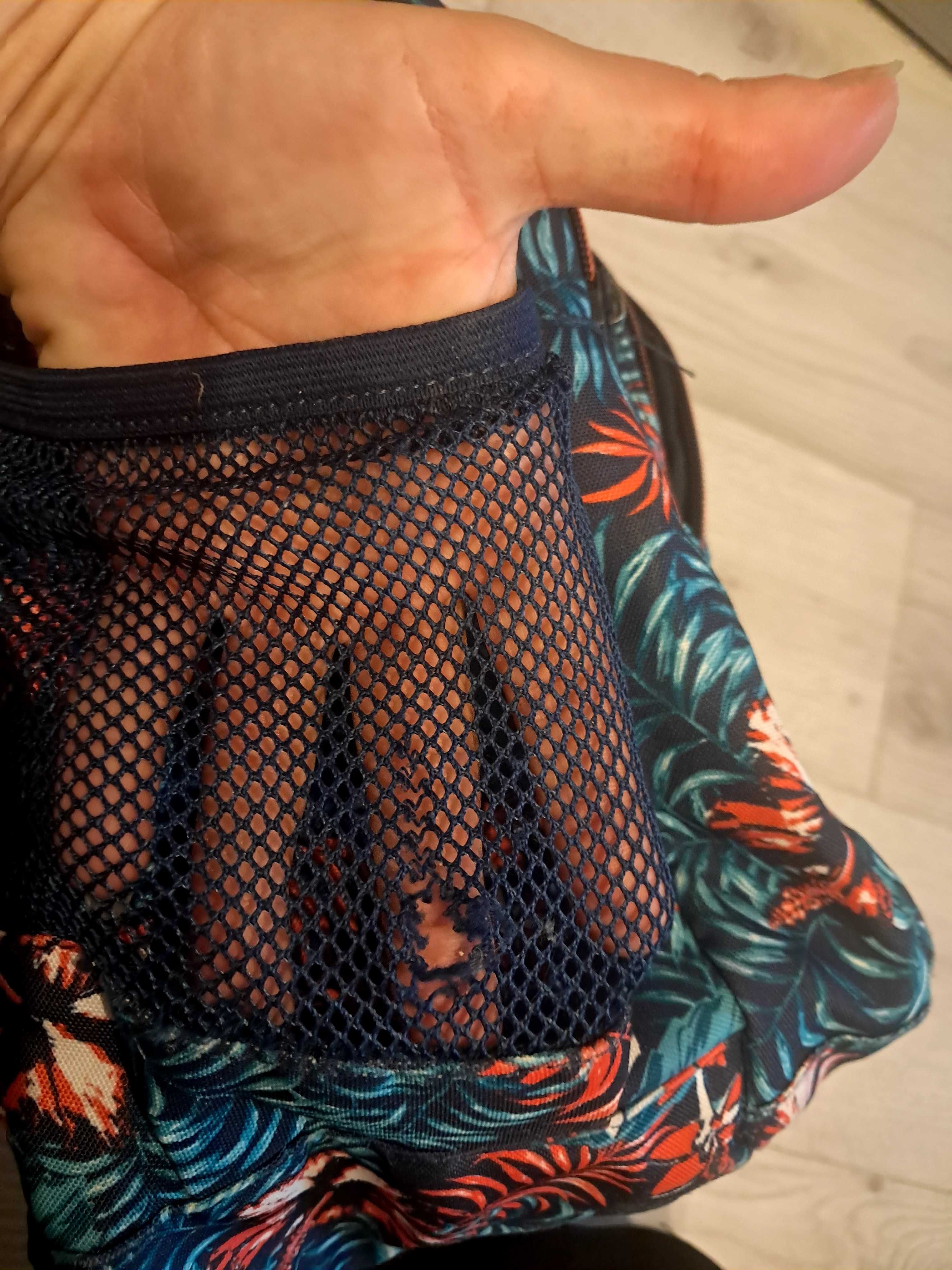 Plecak coolpack młodzieżowy dziecięcy