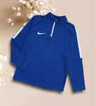 Термокофта Nike, кофта для тренувань на  8/10 років