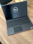 DELL Vostro 5515 16/512