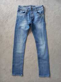 Брендові джинси Armani Jeans. Розмір 32