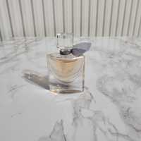 Miniatura perfumy Lancome La Vie Est Belle 4 ml