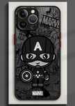 Etui Iphone 14 PRO, PRO MAX, 13 PRO MAX