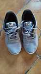 Sapatilhas Nike 39