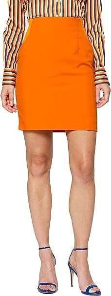 Nowy garnitur damski /garsonka /lata 20/kostium/ przebranie /34 !3178!