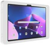 Ramka na tablet - Lenovo Tab M10+ TB125FU (biała)