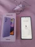 Samsung a52 128gb, в идеале