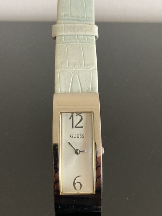 Relógio Guess (original)