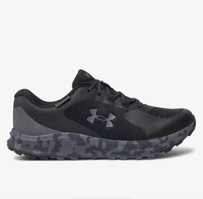 Кросівки чоловічі