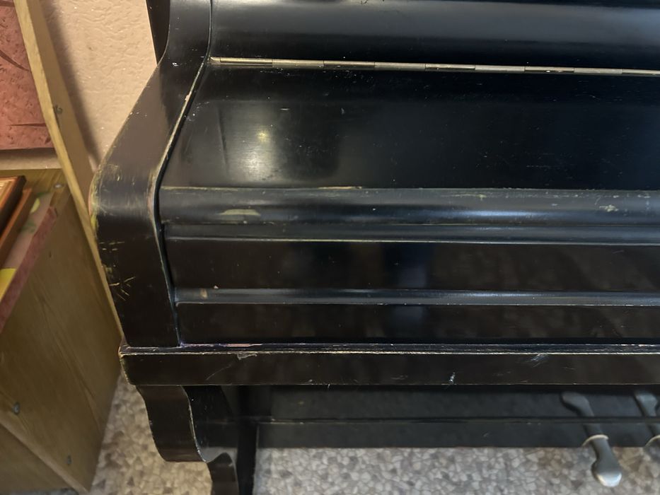 Пианіно УКРАІНА Чернігів