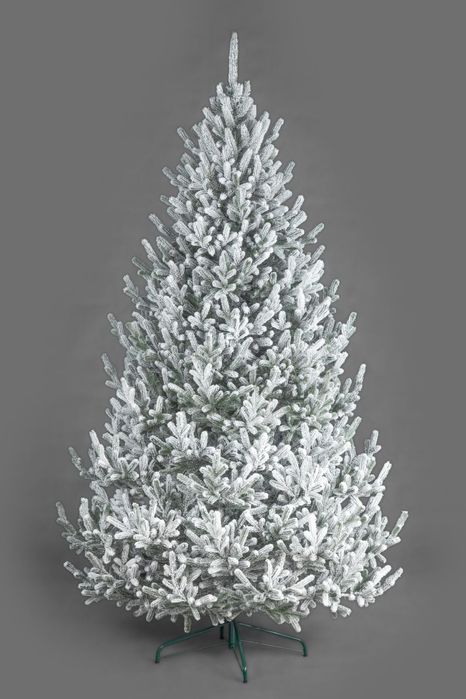 Ялинки штучні .СУПЕР ЯКІСТЬ .Ціни від виробника