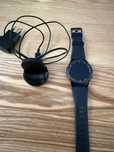 Smartwatch samaung galaxy gear s3 frontier