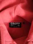 CROPP. Bluza z kapturem.