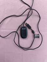 Adapter do pada Xbox 360