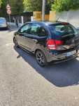 Citroen C3 1.6 Hdi