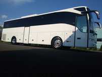 Wynajem busów,wynajem autokarów,przewóz osób ,60,57,55,31,24,21,miejsc