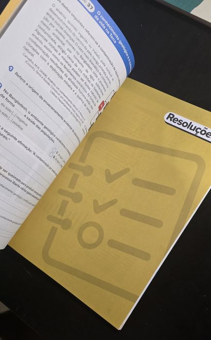 Aqui! Terra7 - CN  7⁰ano - Cad. Atividades + Cad. Laboratório