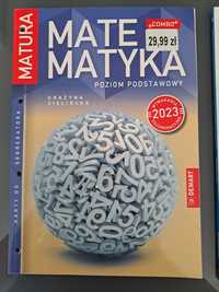 Matematyka matura