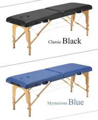 виробник кушетка масажний стіл массажный стол