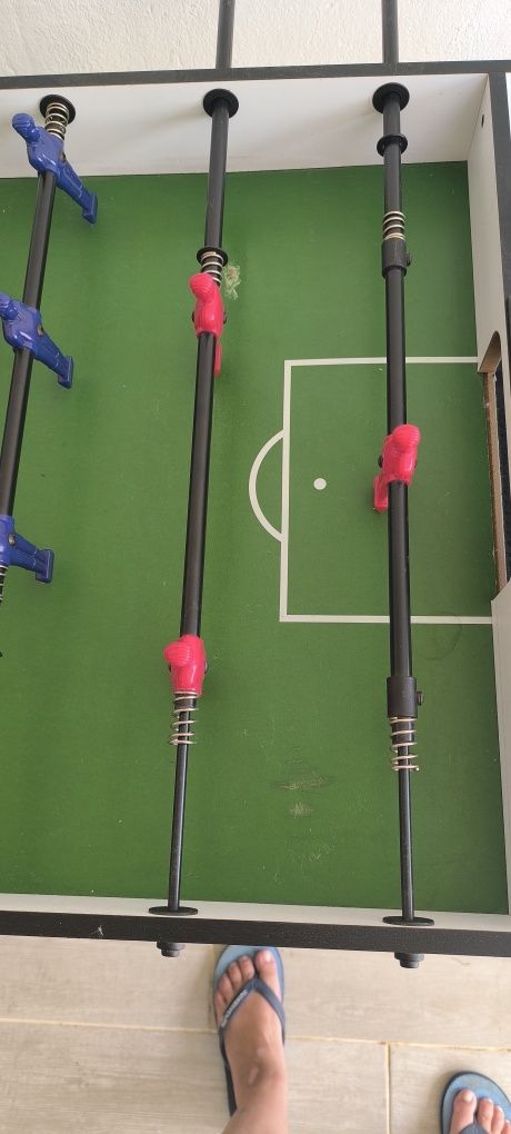 Matraquilhos crianças