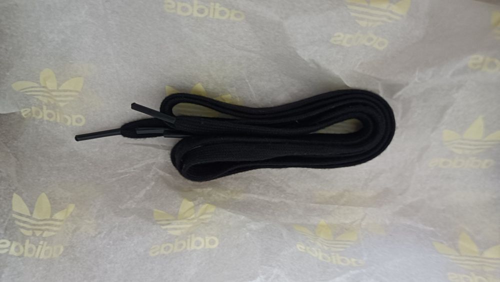 Buty adi2000 stan bdb