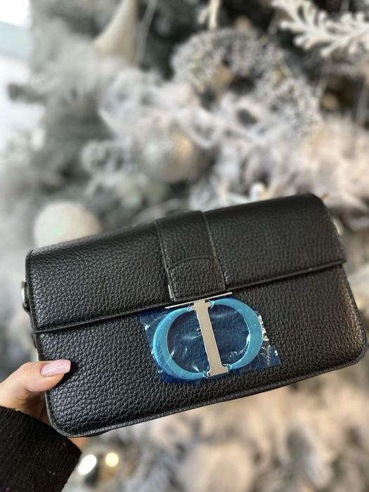 Сумочка клатч Dior
