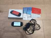 Konsola Playstation Portable PSP 3004