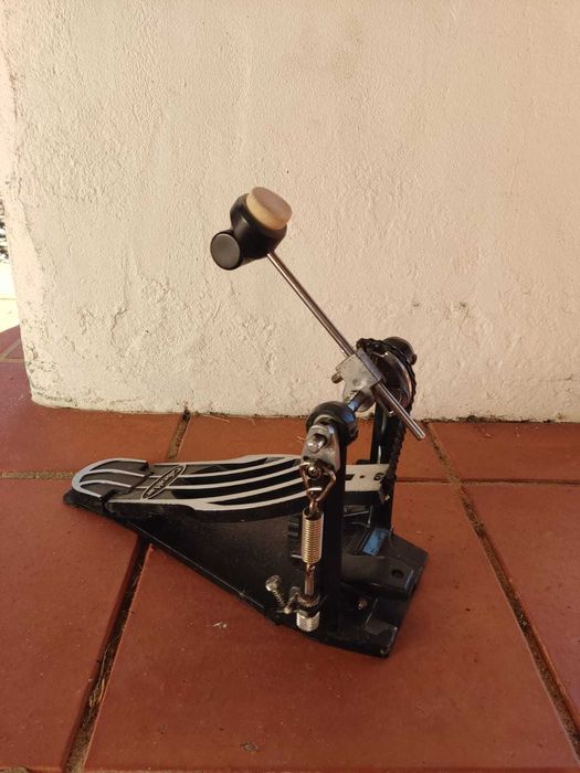 Pedal de bombo Gibraltar 5611