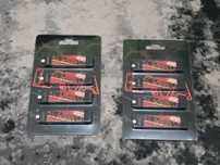 Betafpv LAVA 450 mah НОВІ