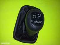 moca e fole das velocidades Mercedes Classe C W202 c200 c220 c250 (nova)